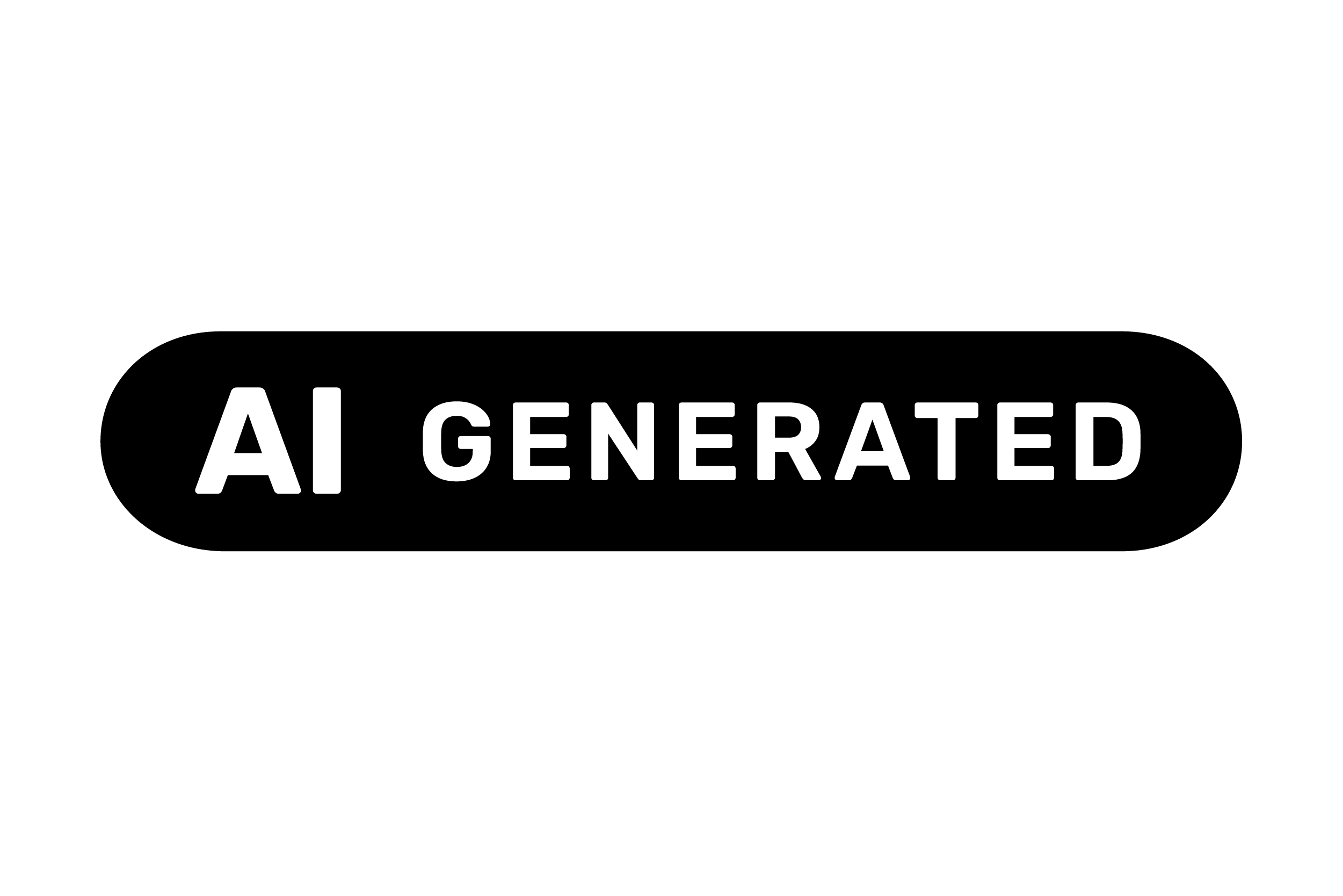 AI generated